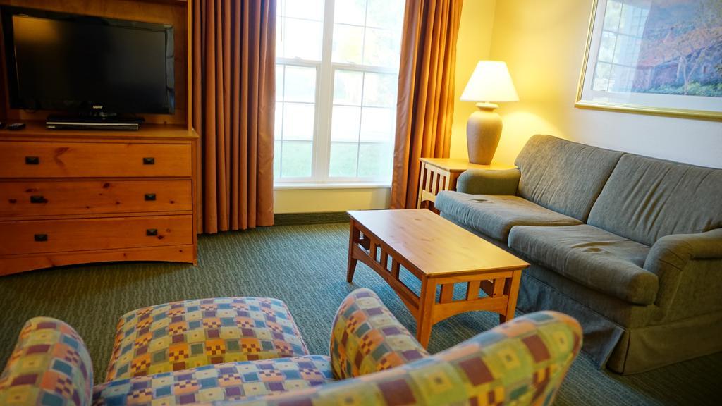 เบย์มอนต์ บาย วินด์แฮม วิชิตา อีสต์ Hotel วิชิต้า ภายนอก รูปภาพ
